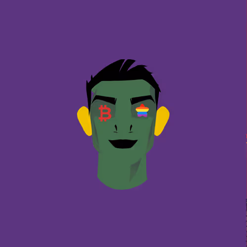 Item #93671872675450164497577744444945422789112997730629844465782652175648297058305 Media