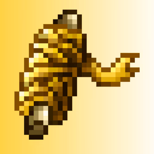 Item #31883645192492846855652719079865327295280577837546165570644296580069117133800 Media