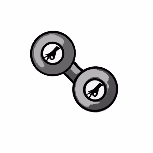 Item #31263636131226973368289420857060638752320776807065294095735073431602335842305 Media