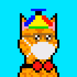 90563394352690505221166821639831502595964177235090668543198270144702245240833