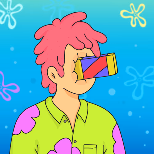 Item #64441570355274891253786691912903911222791493350717811742246637452318260330497 Media