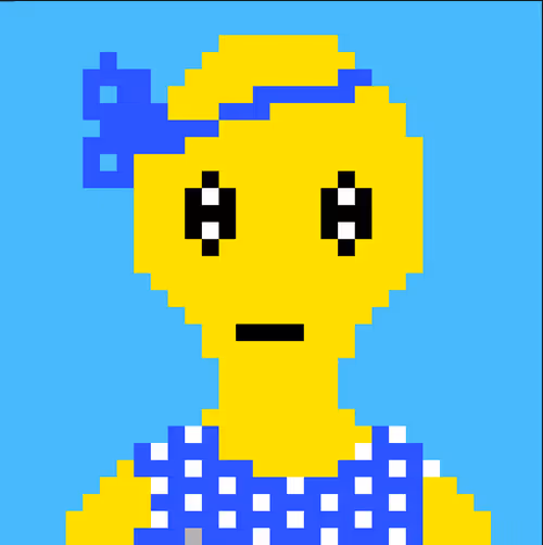 Item #33932597513916704562654256484031566071221276737671024820881070261586494488577 Media