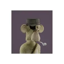 Item #58438194191402783232131875282264543540235880315869551158423032374592471564289 Media