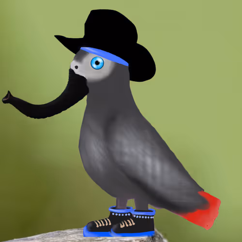 Item #51267134011632049533443040211072707330865675994658345395158321700658575573003 Media