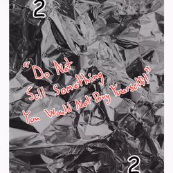 88616899716904079673830621173984426538072062572803848377536091430922968104961