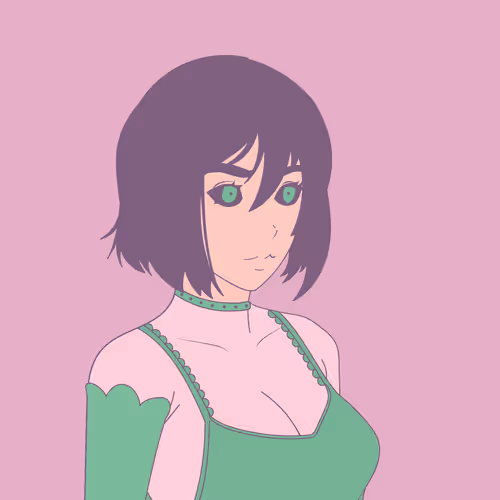 Item #74549376899221495069644227169782964542855088563361126703355153423229941448705 Media