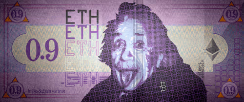 Item #113019650372937085562714205815684762417751518732997168975747480073764044013569 Media