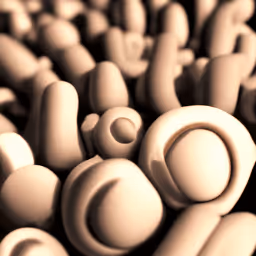 Item #56681820197342161819819372651831042447314914966245969648562741678029808861185 Media