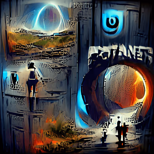 Item #59646423437532031284570622067716692707415987947215942356642751223962015891457 Media