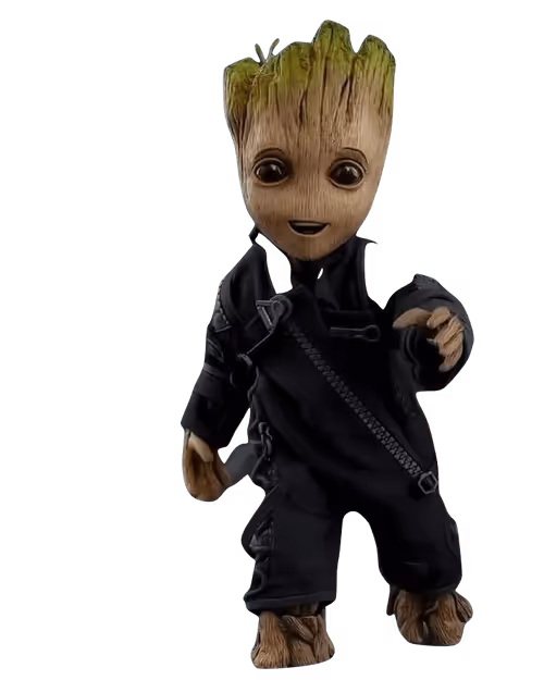 Item #33946511416351711492011712279158305989754540954922168247889704945550194901492 Media