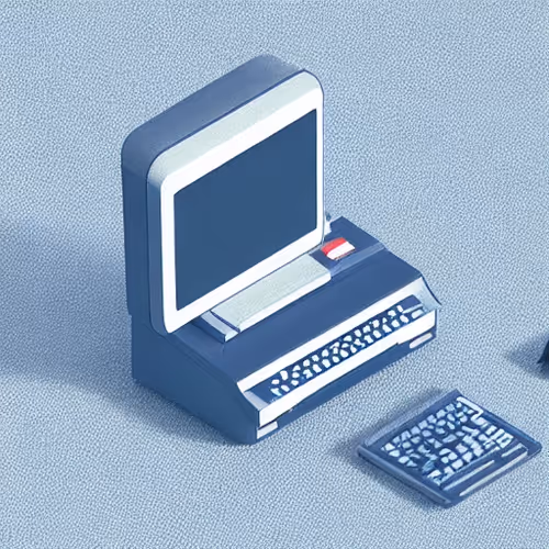 Item #85785883936713241802097129820621224589104817809322345711778037720326715998212 Media