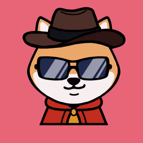 Item #107848793094760854969001525943050437449397026799014476905660000287756946243585 Media