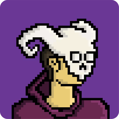 Item #20534352956900278343652270891638204638085908621269854193607447987341823574017 Media