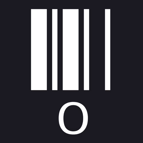 Item #68576694917894191219868059106522318453868619329704352713255616715786802954340 Media