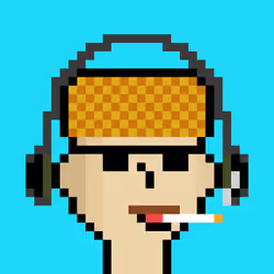 14600676168400079108567691542380181666249818908263638036186720121277235855361