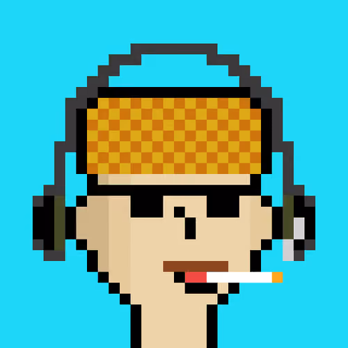 14600676168400079108567691542380181666249818908263638036186720121277235855361