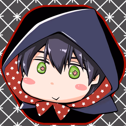 Item #61350666320889836798103725047676381381507053470690432553480312278051534667777 Media