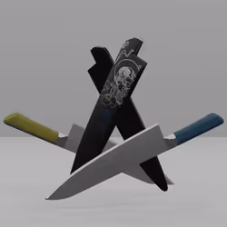 113335367210260113940603426973776476353817145668719545239538428559168429359105