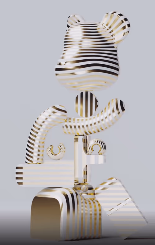 Item #86221262342572058427695473138182455381623833169777232715271220482149164515332 Media