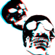46620689211594426996793686694799102505456836675063115849144732548176147382273