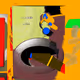 79315970272378365088544746054715864449704316902460820364973783307503255158785
