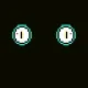5710694436708843904480881703761307048274727174616045414775998822824712077313