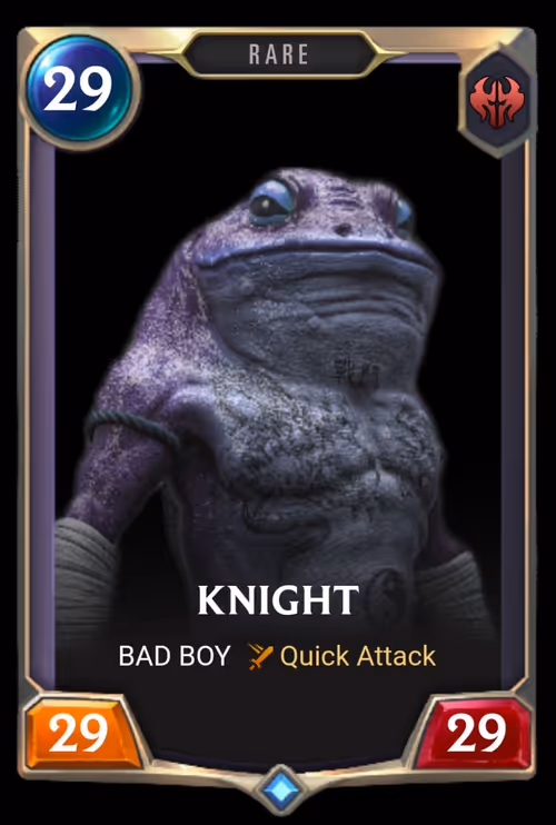 Item #108732538262654794566822566020253249932785486253037348318520767698705806524436 Media