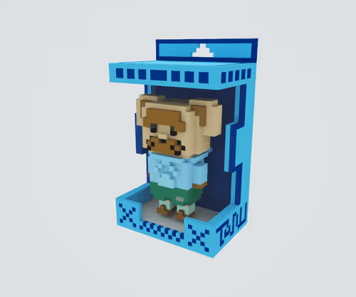 Item #74048050094523245465507562748413125910210589492437093284820817652270101430273 Media