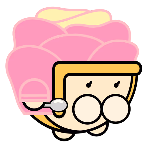 Item #52055952030667821802296380195937979858435444629925609563564748884607047303169 Media