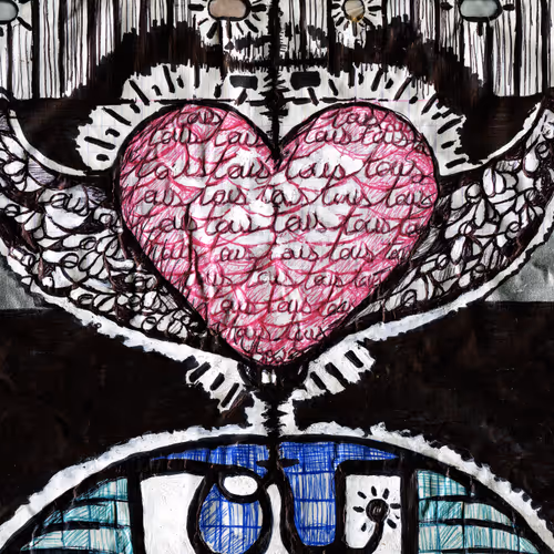 86764539395940930730024402136375997746789317997719813512566514167205985255425