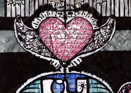 Item #86764539395940930730024402136375997746789317997719813512566514167205985255425 Media