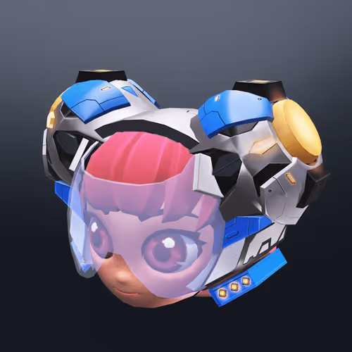 Item #110737601289199122117418092379320398975078421002434511585721933410191343091713 Media