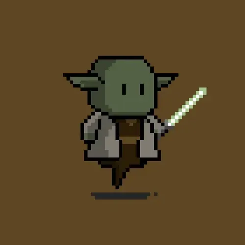 17476511075345670418532512109148387029406206436592366983683505018270090526721