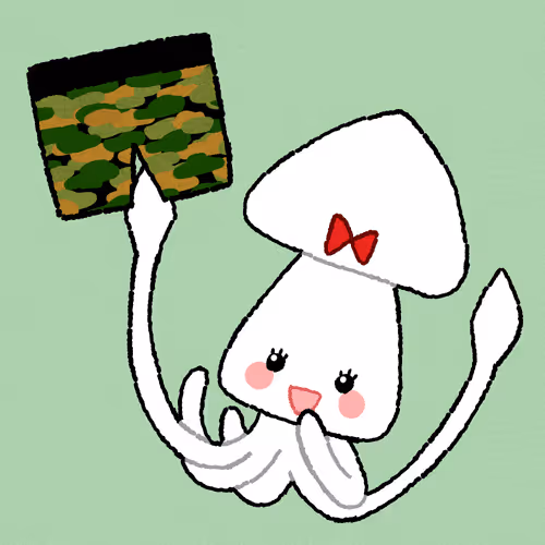 Item #74241090854435498469305445354261267654285006070829653615842804626221973897221 Media