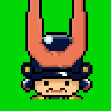 Item #24479024177439720728942883567362209315730437186750064788323450707434589388801 Media