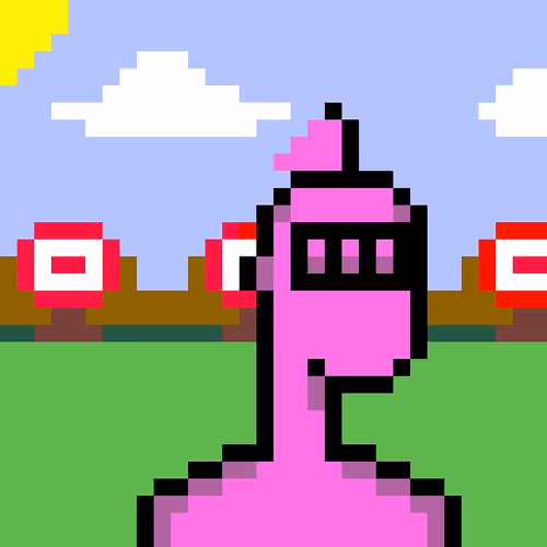 102040333832707102670265150865471975148323888052895103437635170035740453109761