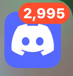 Item #87796393897035078945838061695045633292076524177533628744603604715836664709121 Media