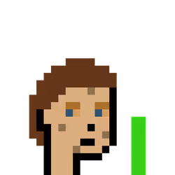 88046897841637829399373297655096854019952773429960880145495173765226586701825