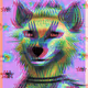 57684739499302251565590646658894967895517157340536085395773592170290321817601