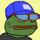 64876448374218554393571177484915327036563407990066010530860825901308133244929