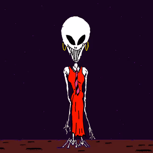 Item #91389309668027488206092176927656929660876759165291193650748042327797339783169 Media