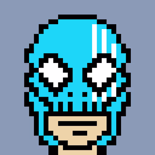 Item #79695335243346878955289428961873759633055105321584340346509963008418659696641 Media