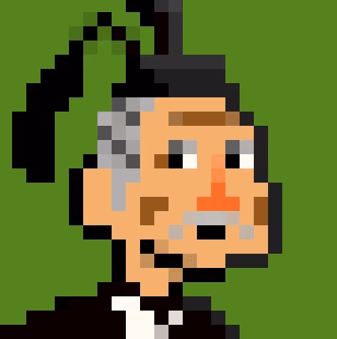 Item #73920118049936993046511622428390527251258408997038168223010386016298283827201 Media