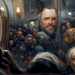 107196487530344943477137471903898295557297928084176044408499234702378007527425