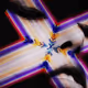 9548222538306827679588794083314777922332803405994611549573893780025328533505