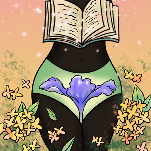 Item #105988160133135967691495732833608794340075923520965019955333287666740229046273 Media