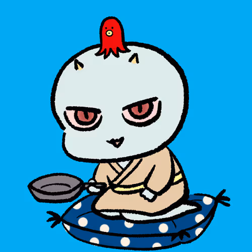 Item #43136566910757965834803079337247051243329625403540354924471260839311266807809 Media