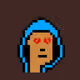 27681361406284623878483650438061117176948749582887388906543118531110306316289