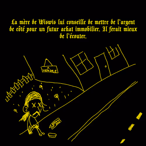 79031142839519687579271144243184177249102854117636045294876464753259774476289