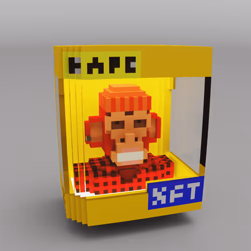 Item #4818557882944173084590748961035471808196403054535932177279810622193882103809 Media